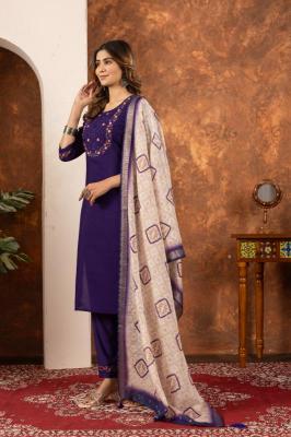 Diva 101 elegant straight  Kurti suppliers in Surat