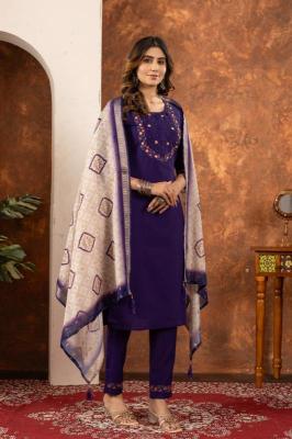 Diva 101 elegant straight  Kurti suppliers in Surat