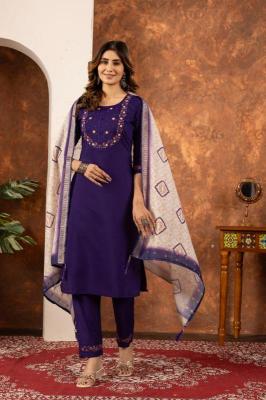 Diva 101 elegant straight  Kurti suppliers in Surat
