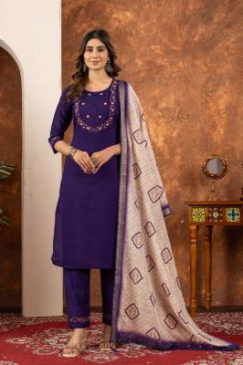 Diva 101 elegant straight  Kurti suppliers in Surat
