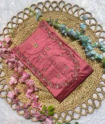 Diva 101 elegant straight  Kurti suppliers in Surat