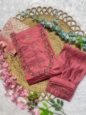 Diva 101 elegant straight  Kurti suppliers in Surat