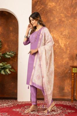Diva 101 elegant straight  Kurti suppliers in Surat