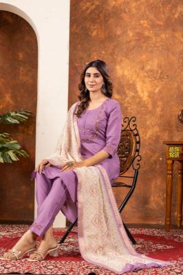 Diva 101 elegant straight  Kurti suppliers in Surat