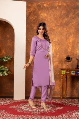 Diva 101 elegant straight  Kurti suppliers in Surat