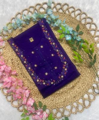 Diva 101 elegant straight  Kurti suppliers in Surat