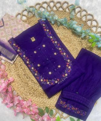 Diva 101 elegant straight  Kurti suppliers in Surat