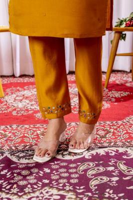 Diva 111 viscose silk Kurti wholesale price in Kolkata