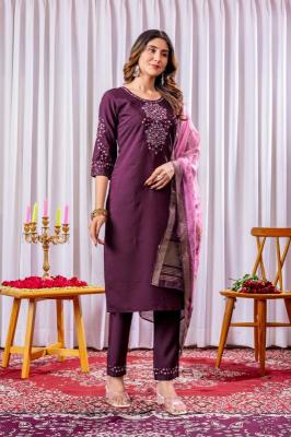 Diva 111 viscose silk Kurti wholesale price in Kolkata