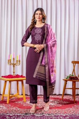 Diva 111 viscose silk Kurti wholesale price in Kolkata
