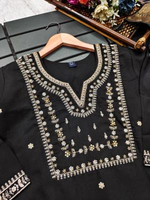 Diva 113 viscose silk Kurti clearance sale in Mumbai