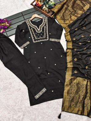 Diva 113 viscose silk Kurti clearance sale in Mumbai