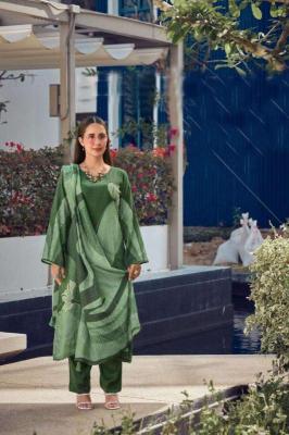 Diva 117 heavy poly rayon indian short kurti design