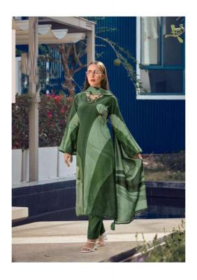 Diva 117 heavy poly rayon indian short kurti design