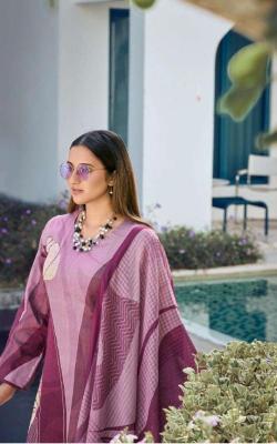 Diva 117 heavy poly rayon indian short kurti design