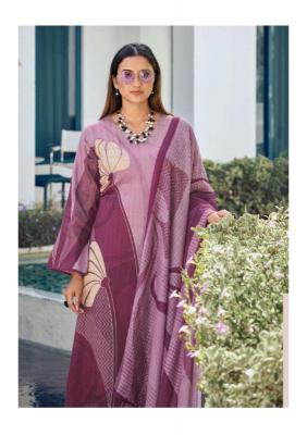 Diva 117 heavy poly rayon indian short kurti design