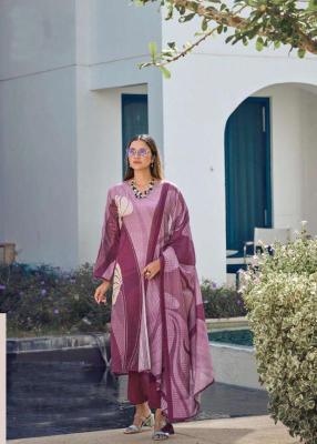 Diva 117 heavy poly rayon indian short kurti design