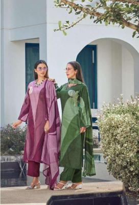 Diva 117 heavy poly rayon indian short kurti design