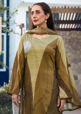 Diva 117 heavy poly rayon indian short kurti design