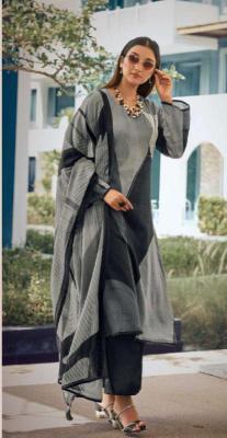 Diva 117 heavy poly rayon indian short kurti design