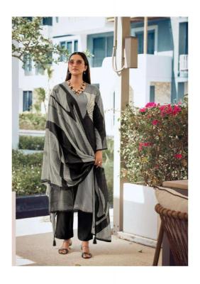 Diva 117 heavy poly rayon indian short kurti design