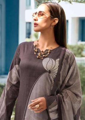 Diva 117 heavy poly rayon indian short kurti design