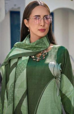 Diva 117 heavy poly rayon indian short kurti design