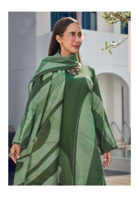 Diva 117 heavy poly rayon indian short kurti design