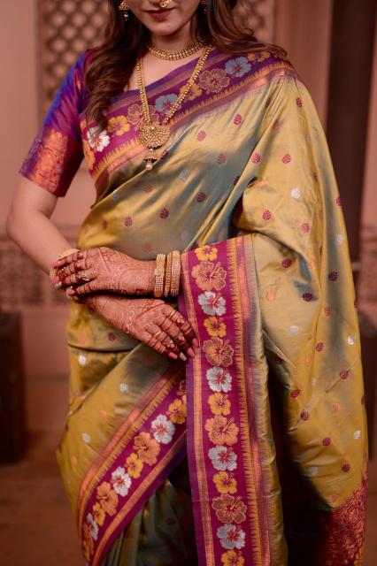 Festival special ragini vol 5 Bulk saree purchase