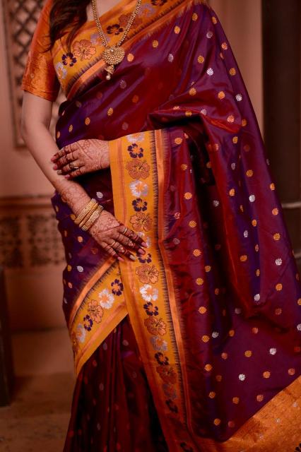 Festival special ragini vol 5 Bulk saree purchase