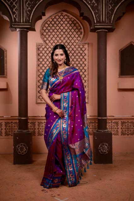 Festival special ragini vol 5 Bulk saree purchase