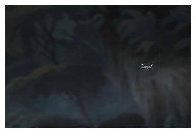 Ganga irha Ladies dress materials wholesale