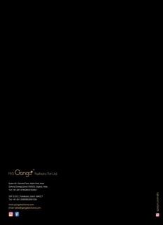 Ganga irha Ladies dress materials wholesale