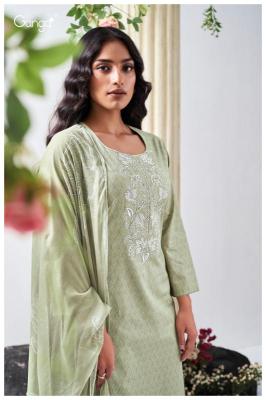 Ganga nagma 3647 Wholesale dress material suppliers in Hyderabad