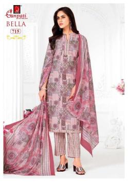Ganpati bella vol-7 Bulk Kurtis online