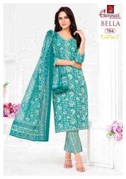Ganpati bella vol-7 Bulk Kurtis online