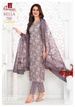 Ganpati bella vol-7 Bulk Kurtis online