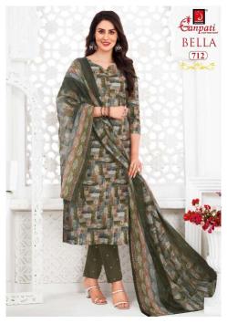 Ganpati bella vol-7 Bulk Kurtis online