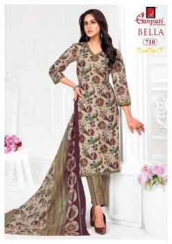 Ganpati bella vol-7 Bulk Kurtis online