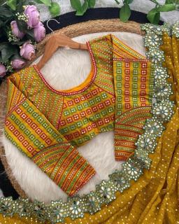 GC pure soft Saree wholesale dealers in Surat