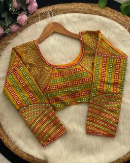 GC pure soft Saree wholesale dealers in Surat