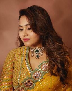 GC pure soft Saree wholesale dealers in Surat