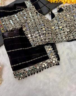 GC rangoli silk Surat saree market