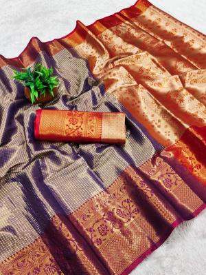 GC soft banarasi silk Buy sarees online wholesale
