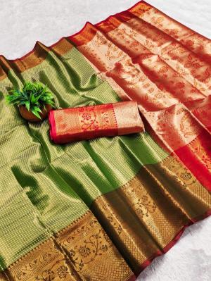 GC soft banarasi silk Buy sarees online wholesale