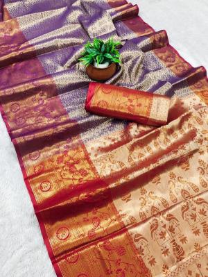 GC soft banarasi silk Buy sarees online wholesale