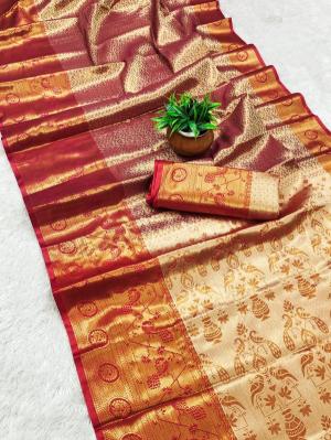 GC soft banarasi silk Buy sarees online wholesale