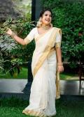 GC soft cotton silk Wholesale sarees for boutiques