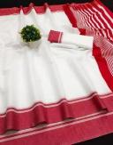GC soft cotton silk Wholesale sarees for boutiques