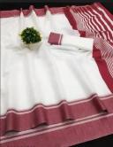 GC soft cotton silk Wholesale sarees for boutiques